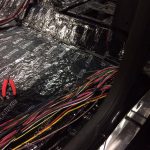 15311367_1153343384720872_893683873_o