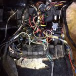 15311542_1153343328054211_164847645_o