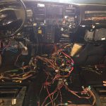 15311617_1153343321387545_1786988616_o