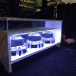 15934170_1201513983237145_1037729179_o