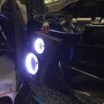 15967745_1201513693237174_167954076_o