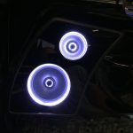 15992098_1201513653237178_378587042_o