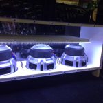 16106628_1201514279903782_741375169_o