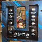 16325438_1219229241465619_1830824571_o