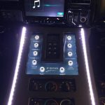 16325568_1219229064798970_2132195636_o