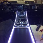 16325679_1219229134798963_463726790_o