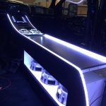 16357264_1219995938055616_693198719_o