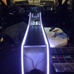 16358036_1219229171465626_1384385097_o