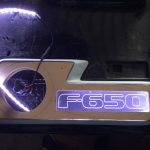 16389078_1219230788132131_11822345_o