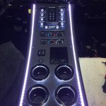 16389294_1219229108132299_956430120_o