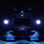 16492525_1228973520491191_641220496_o