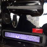 16522049_1228973763824500_1611377888_o