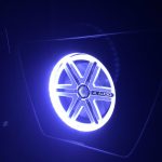 16523473_1228973443824532_574913491_o