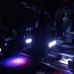 16523498_1228973363824540_2118692968_o