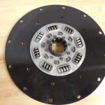 mdc-crashbox-damper-plate