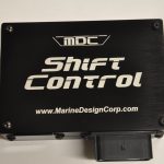 mdc-crashbox-shift-control-1