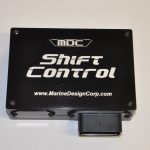 mdc-crashbox-shift-control