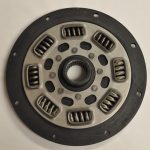 mdc-nxt-damper-plate