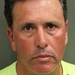 3F3364DC00000578-4407432-Caught_Gustavo_Falcon_56_was_arrested_Wednesday_in_Florida_after-a-38_1492056396727