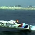 3F33807700000578-4407432-image-a-40_1492057530382