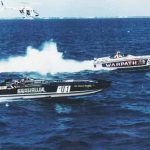 3F33808300000578-4407432-image-a-39_1492057524836