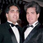 3F33808700000578-4407432-image-a-41_1492057532671