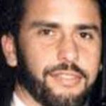 3F3387EF00000578-4407432-image-m-37_1492056391209