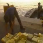 3F3392DC00000578-4407432-image-a-53_1492059138918