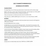 2017 Rendezvous 06132017