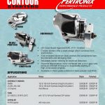 pertronix_contour-marine