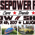 20423881_10155735229928729_7168223873274412182_o