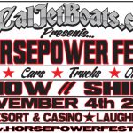 HorsepowerFest2017