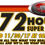 PBN-CP-CyberMondaySale