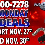 PBN-HM-CyberMondaySale