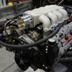 leaked-850-hp-small-cube-dohc-v8-on-the-way-for-c8-corvette-0002