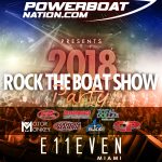 18_powerboat_8-full