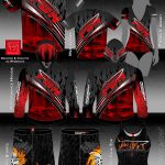 PBN-2018_merchandise-min (1)