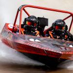 AFJSA_R118_Grififth_Q2_Kelly_PCI_240218_med