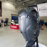 FB_IMG_1526585369531