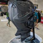 FB_IMG_1526601733025