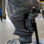 FB_IMG_1526601736253