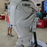 FB_IMG_1526601739066