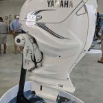 FB_IMG_1526601741702