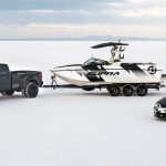 Ken-Block-Boar-Feature