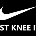 Screen Shot 2018-09-04 at 8.58.59 AM