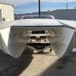 CSVEePsUTbGSy0yeuYVKcg