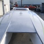 P8aIRgocQsOaxHsrJEmyhg