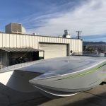 gxik8b4PR0ugYh4+vv+Gsg