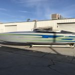 omsqeMJ1RWCB3Jt%vfl46g