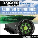 Kicker-300×250